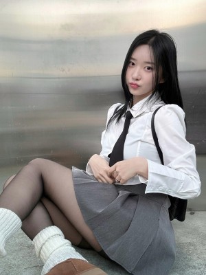 [zennyrt] Deleted Instagram 6_p284