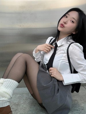 [zennyrt] Deleted Instagram 6_p285