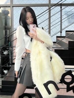 [zennyrt] Deleted Instagram 6_p286