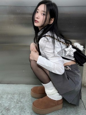 [zennyrt] Deleted Instagram 6_p287