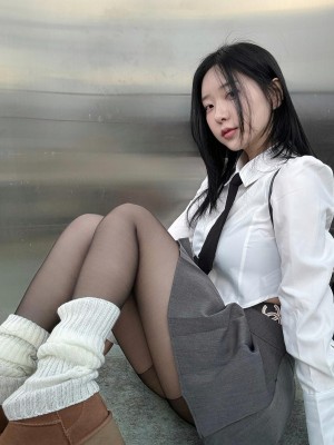 [zennyrt] Deleted Instagram 6_p290