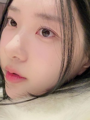 [zennyrt] Deleted Instagram 6_p296