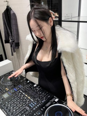 [zennyrt] Deleted Instagram 6_p299