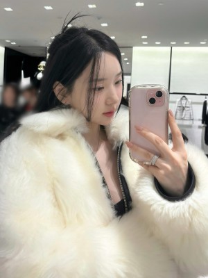 [zennyrt] Deleted Instagram 6_p300