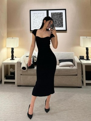 [zennyrt] Deleted Instagram 6_p303