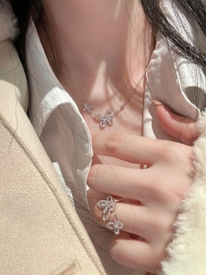 [zennyrt] Deleted Instagram 6_p307