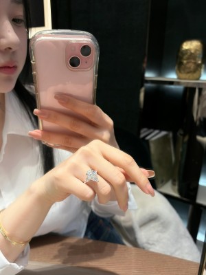 [zennyrt] Deleted Instagram 6_p309