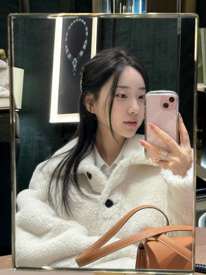 [zennyrt] Deleted Instagram 6_p310