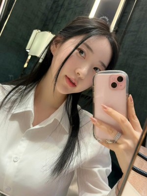 [zennyrt] Deleted Instagram 6_p313