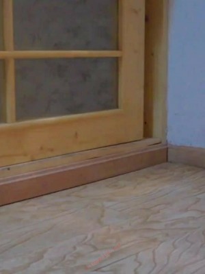 邪魔暖暖 & 千岁娇 & 软软趴在床单上 - 3P初体验_4