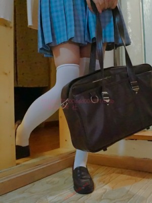 邪魔暖暖 & 千岁娇 & 软软趴在床单上 - 3P初体验_19