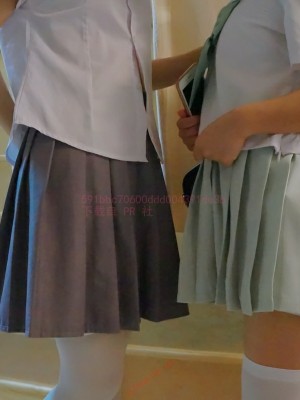 邪魔暖暖 & 千岁娇 & 软软趴在床单上 - 3P初体验_38