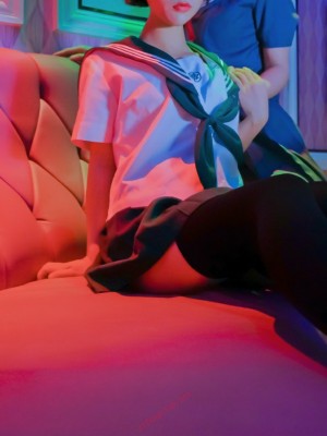 邪魔暖暖 & 千岁娇 - KTV_004