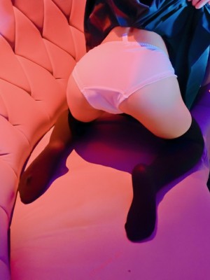 邪魔暖暖 & 千岁娇 - KTV_005