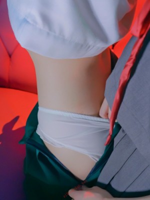 邪魔暖暖 & 千岁娇 - KTV_018