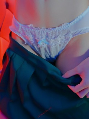 邪魔暖暖 & 千岁娇 - KTV_019