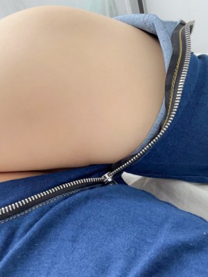 [Inkyung] Deleted Instagram 7_p25