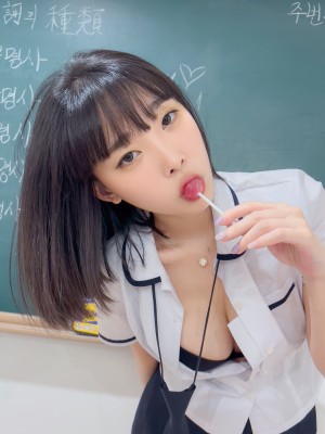 [Inkyung] Deleted Instagram 7_p73