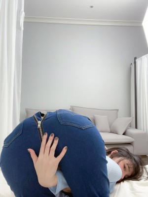 [Inkyung] Deleted Instagram 7_p87