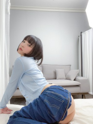 [Inkyung] Deleted Instagram 7_p120