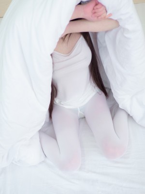 西尔酱 - 初水_013