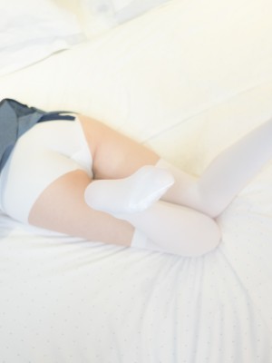 西尔酱 - 美味西尔酱