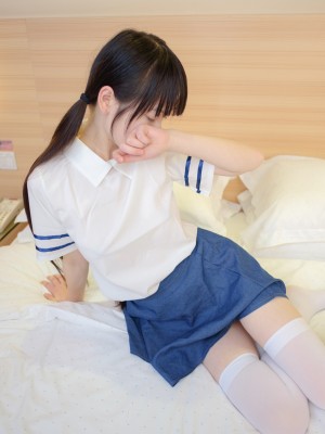 西尔酱 - 美味西尔酱_019