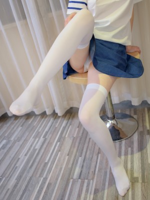 西尔酱 - 美味西尔酱_050