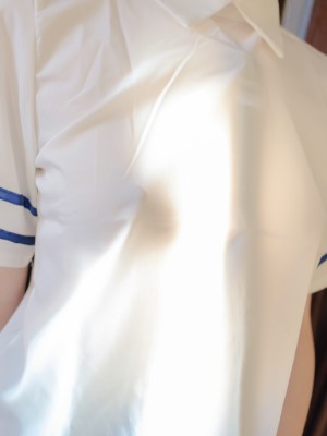 西尔酱 - 美味西尔酱_056