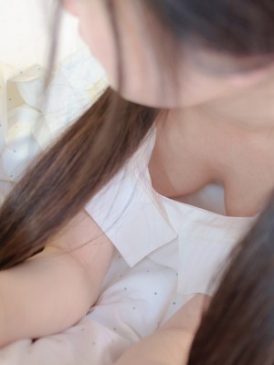 西尔酱 - 美味西尔酱_093