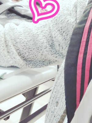 安久奈白 - 教室露出_007