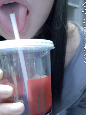 三寸萝莉 - 公交车黑丝_0009