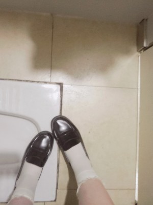 三寸萝莉 - 周末停车场_0003