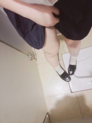 三寸萝莉 - 周末停车场_0005