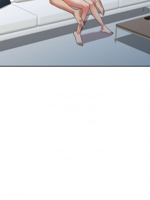 刺激的寄居生活 40-41話[完結]_40_07