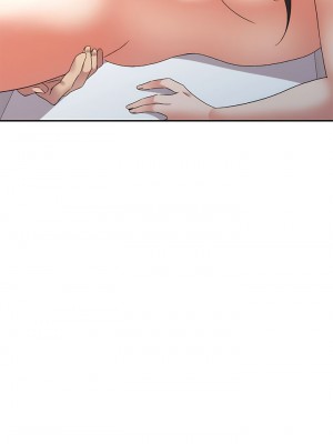 刺激的寄居生活 40-41話[完結]_40_08