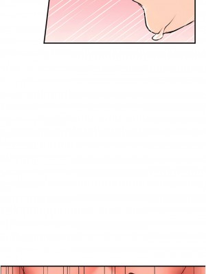 請滑入解鎖 70-71話[完結]_70_12