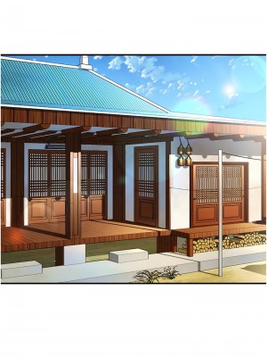 請滑入解鎖 70-71話[完結]_70_14