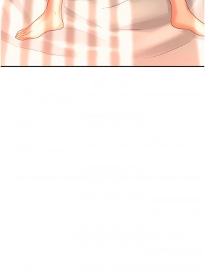 請滑入解鎖 70-71話[完結]_71_01