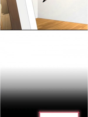 請滑入解鎖 70-71話[完結]_71_14