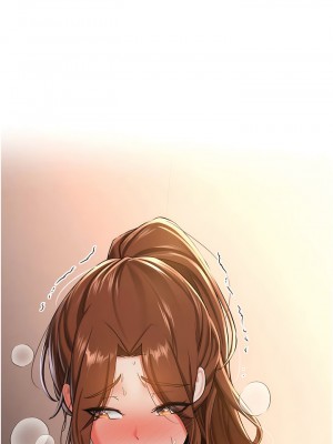搶女友速成班 18-19話_19_13