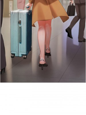 私宅女主人 53-54話_54_16