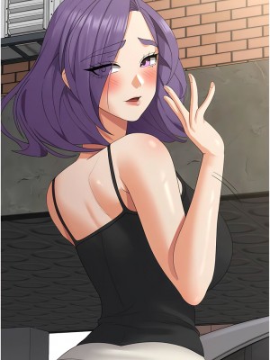 消災解餓 39-40話_39_07