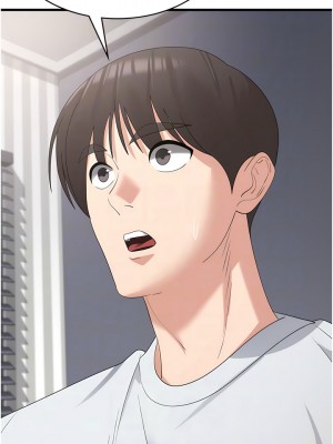 消災解餓 39-40話_39_09