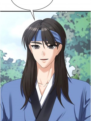 消災解餓 39-40話_39_12