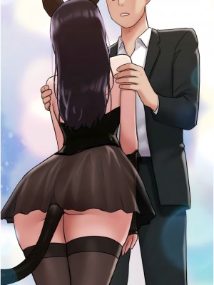 我的兵變女友 35-36話_36_12