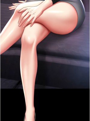 復仇母女丼 29-30話_30_03