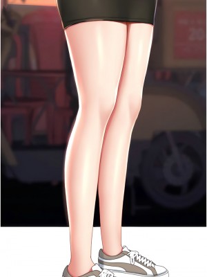 復仇母女丼 29-30話_30_06