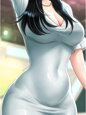 復仇母女丼 29-30話_30_13