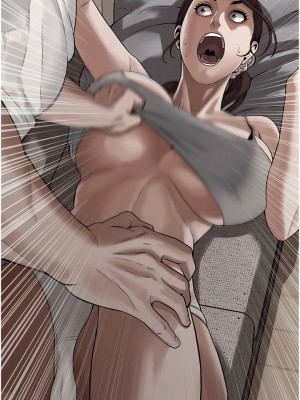 街頭幹架王 16-17話_17_03